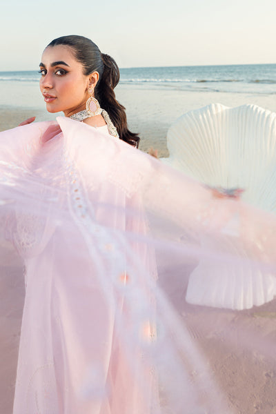 SAHIL LUXURY LAWN