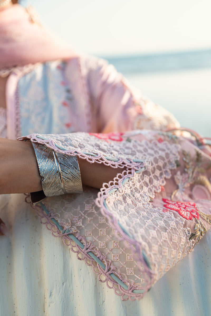 SAHIL LUXURY LAWN