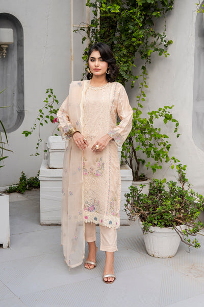 Zainab Fazlani