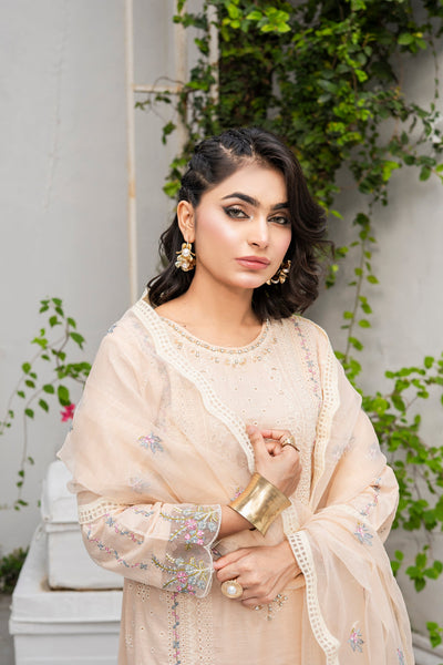 Zainab Fazlani