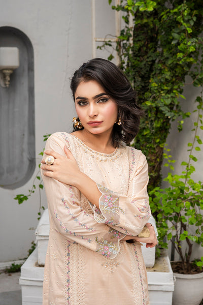 Zainab Fazlani