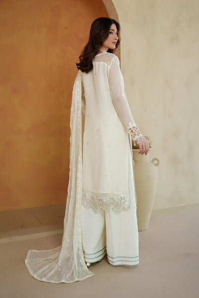 AFSANEH LUXURY CHIFFON
