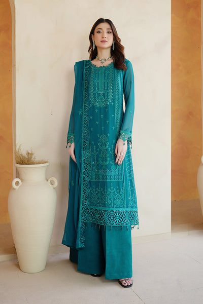 AFSANEH LUXURY CHIFFON