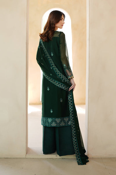 AFSANEH LUXURY CHIFFON
