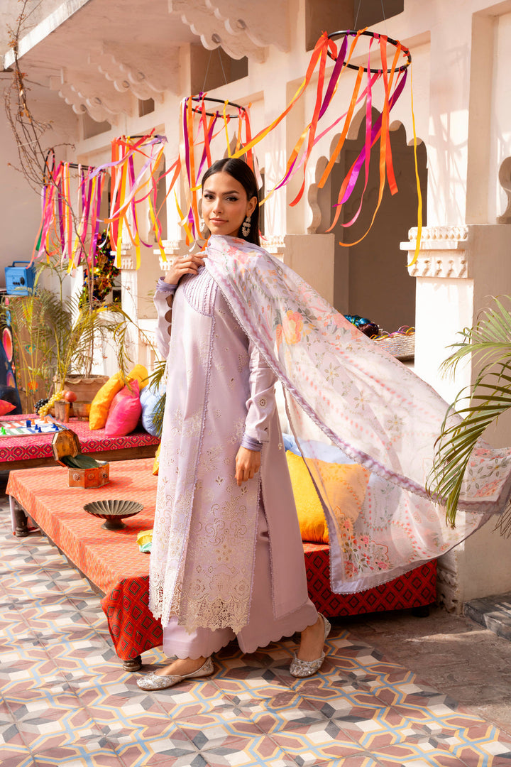 Basant ChikenKari Collections
