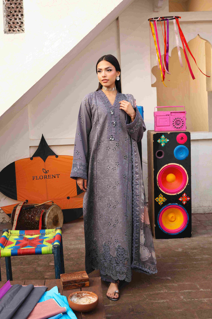 Basant ChikenKari Collections