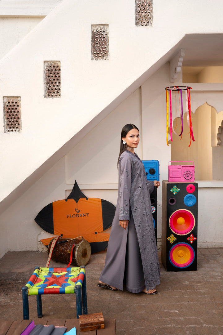 Basant ChikenKari Collections