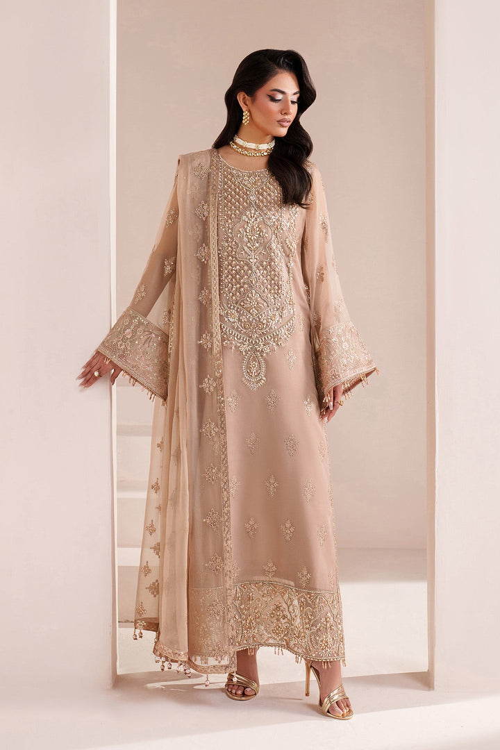 AYMAL LUXURY BAMBER CHIFFON COLLECTION