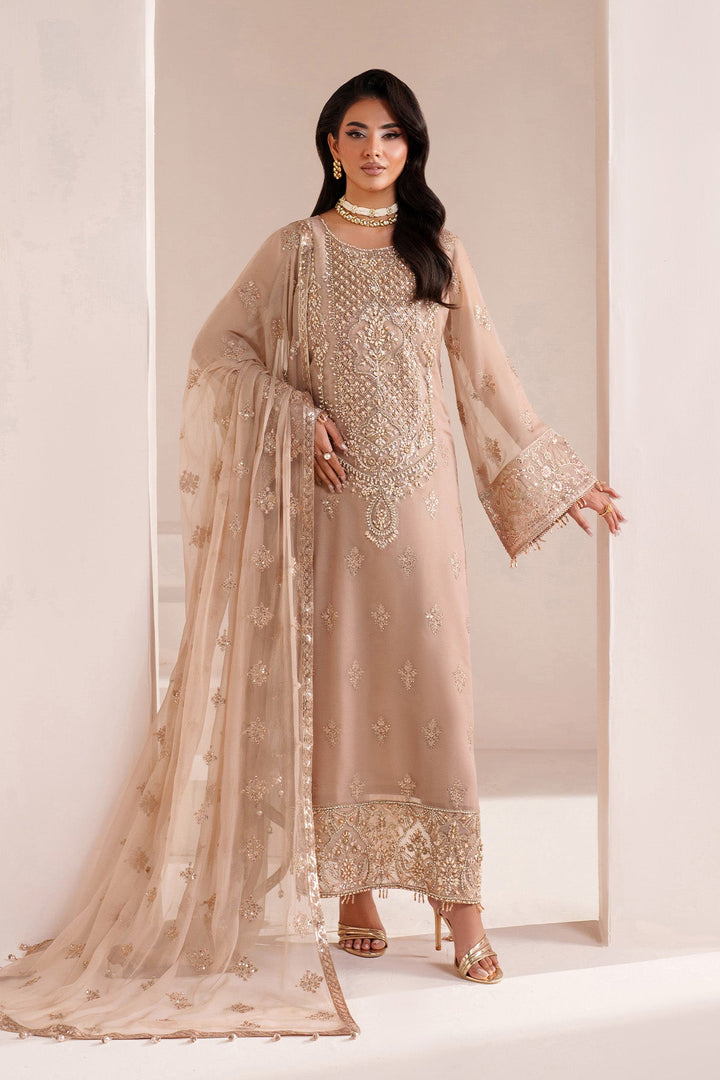 AYMAL LUXURY BAMBER CHIFFON COLLECTION