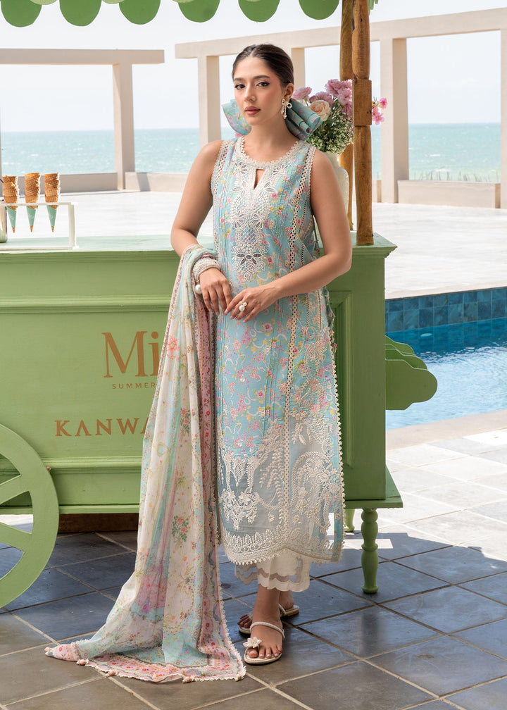 mira-summer-lawn-26