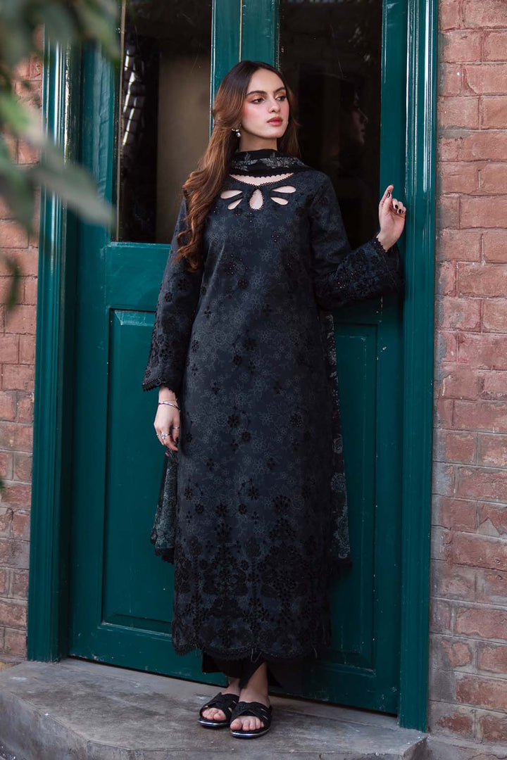 Printkari Lawn Collections