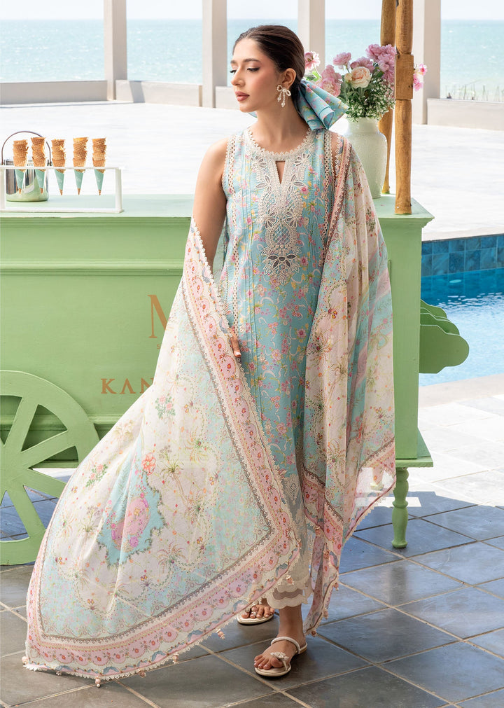 mira-summer-lawn-26