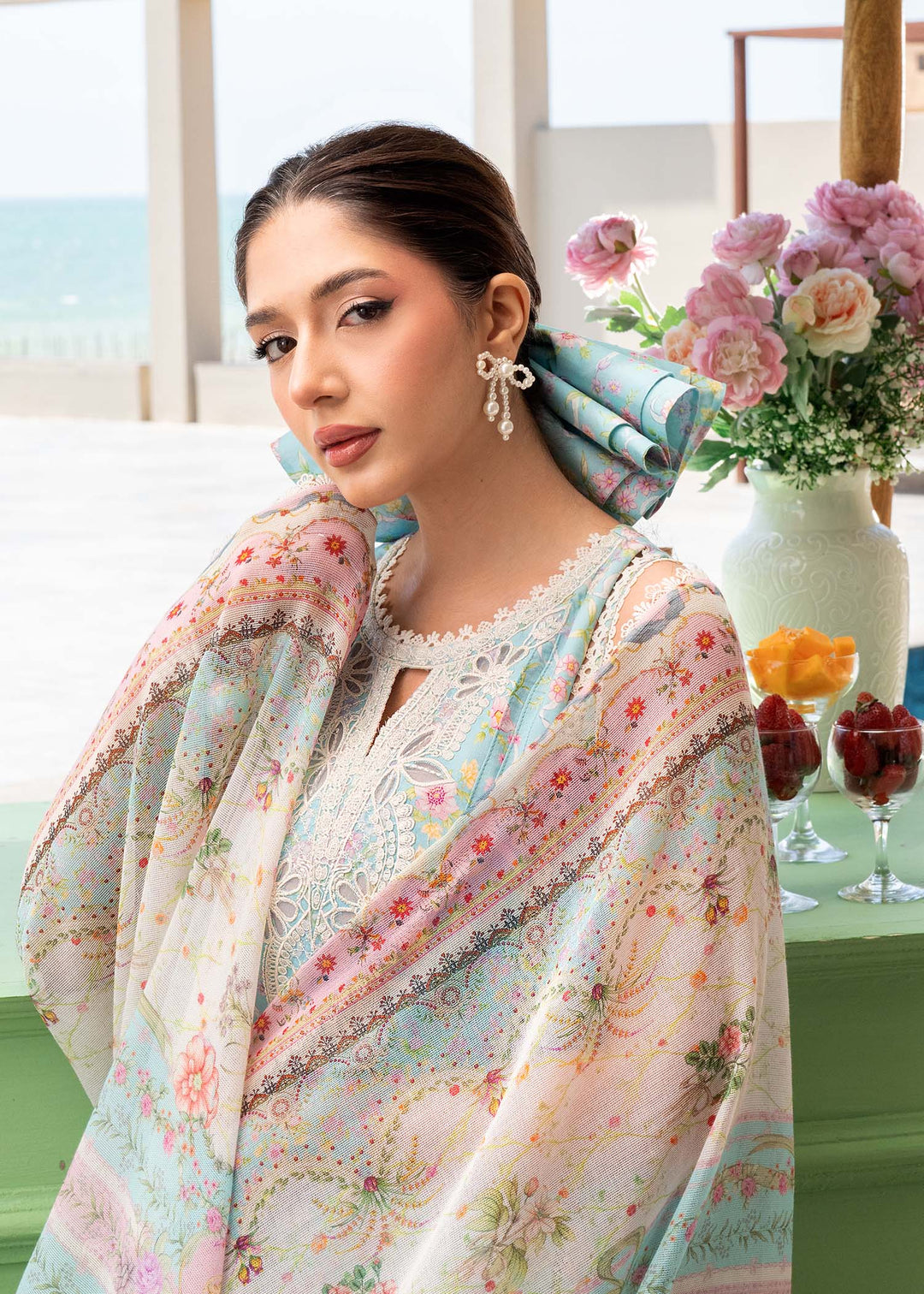 mira-summer-lawn-26