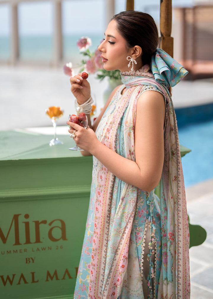 mira-summer-lawn-26