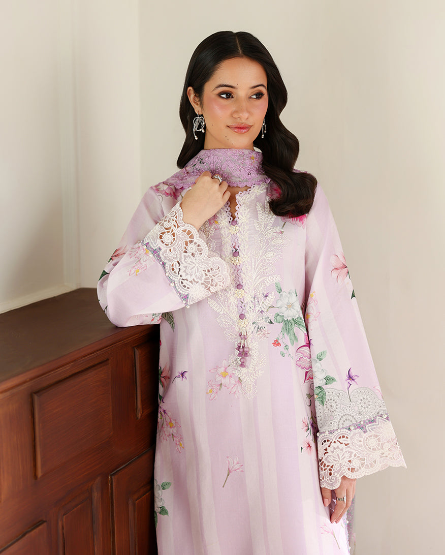 sunlit-tales-printed-embroidered-Unstitched