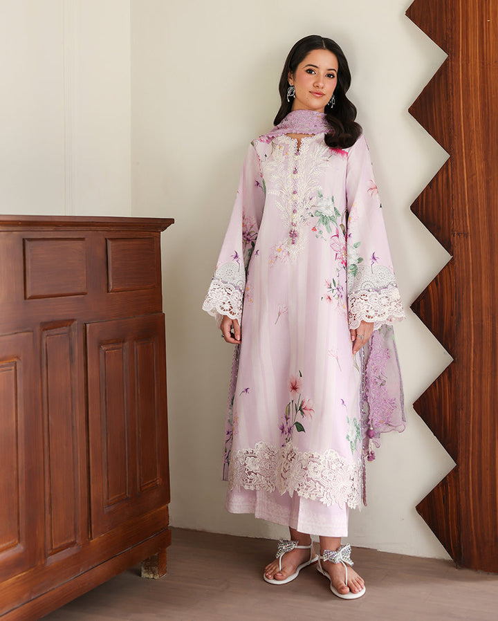 sunlit-tales-printed-embroidered-Unstitched