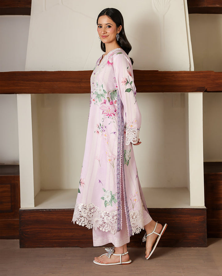 sunlit-tales-printed-embroidered-Unstitched