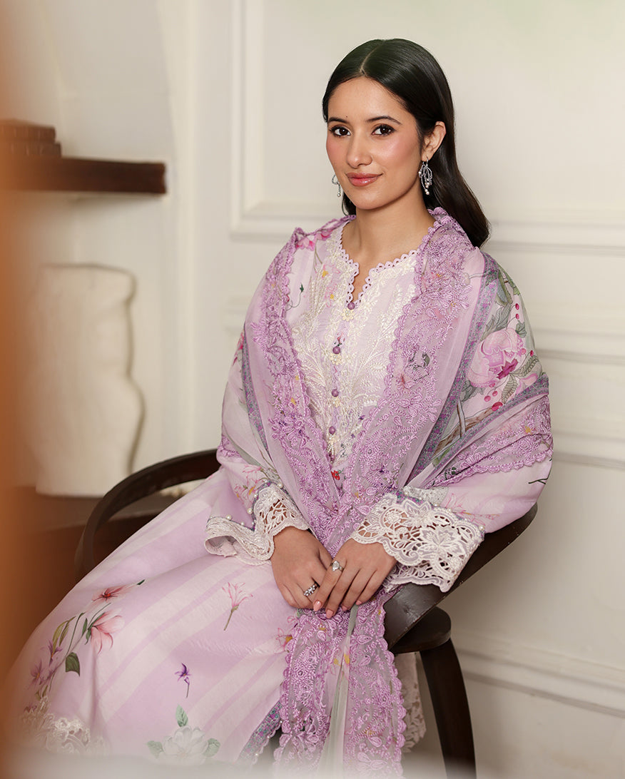 sunlit-tales-printed-embroidered-Unstitched