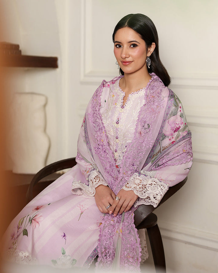 sunlit-tales-printed-embroidered-Unstitched