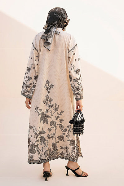 Bon Soir Silk Co-ords Pret