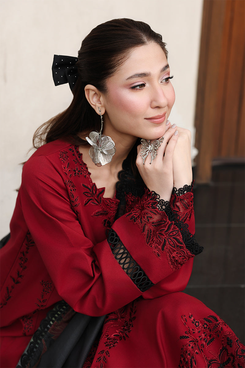 Florence Luxury Festive Edit &