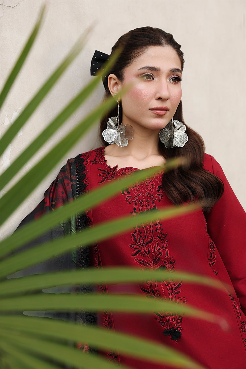 Florence Luxury Festive Edit &
