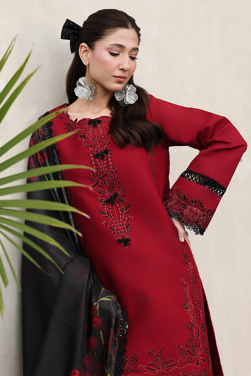 Florence Luxury Festive Edit &