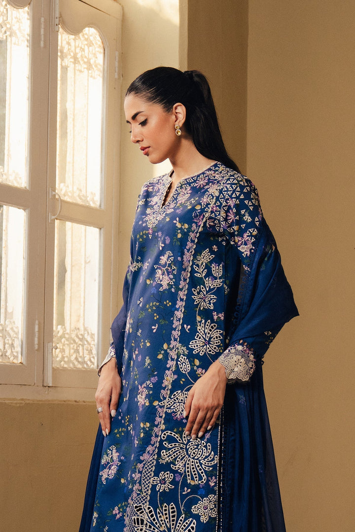 Daybreak LAWN Collections