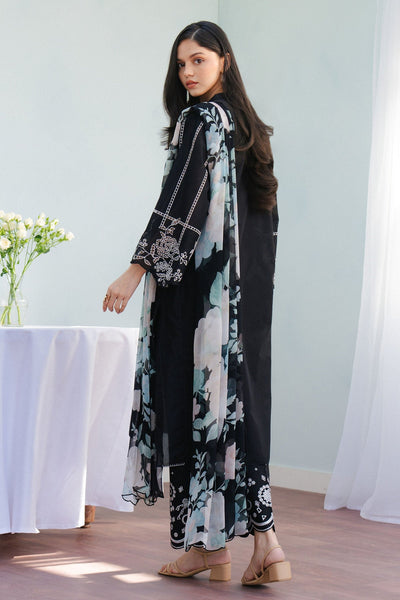 Coco Lawn