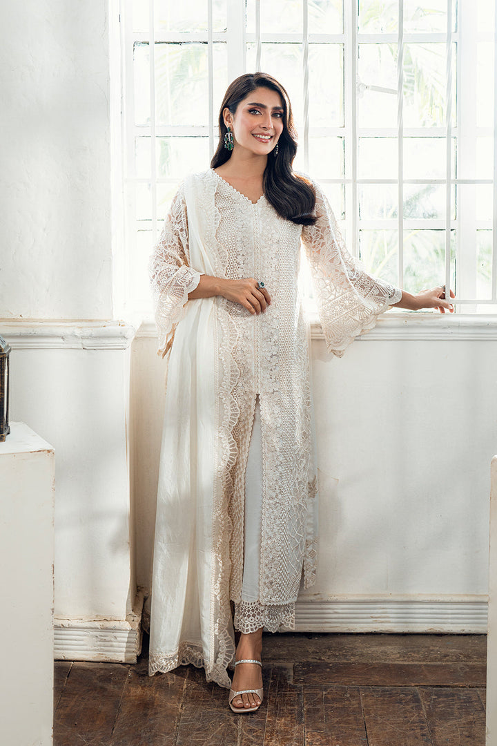 Ensembles 3pcs