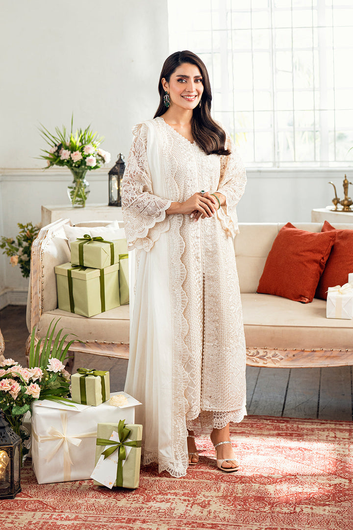 Ensembles 3pcs