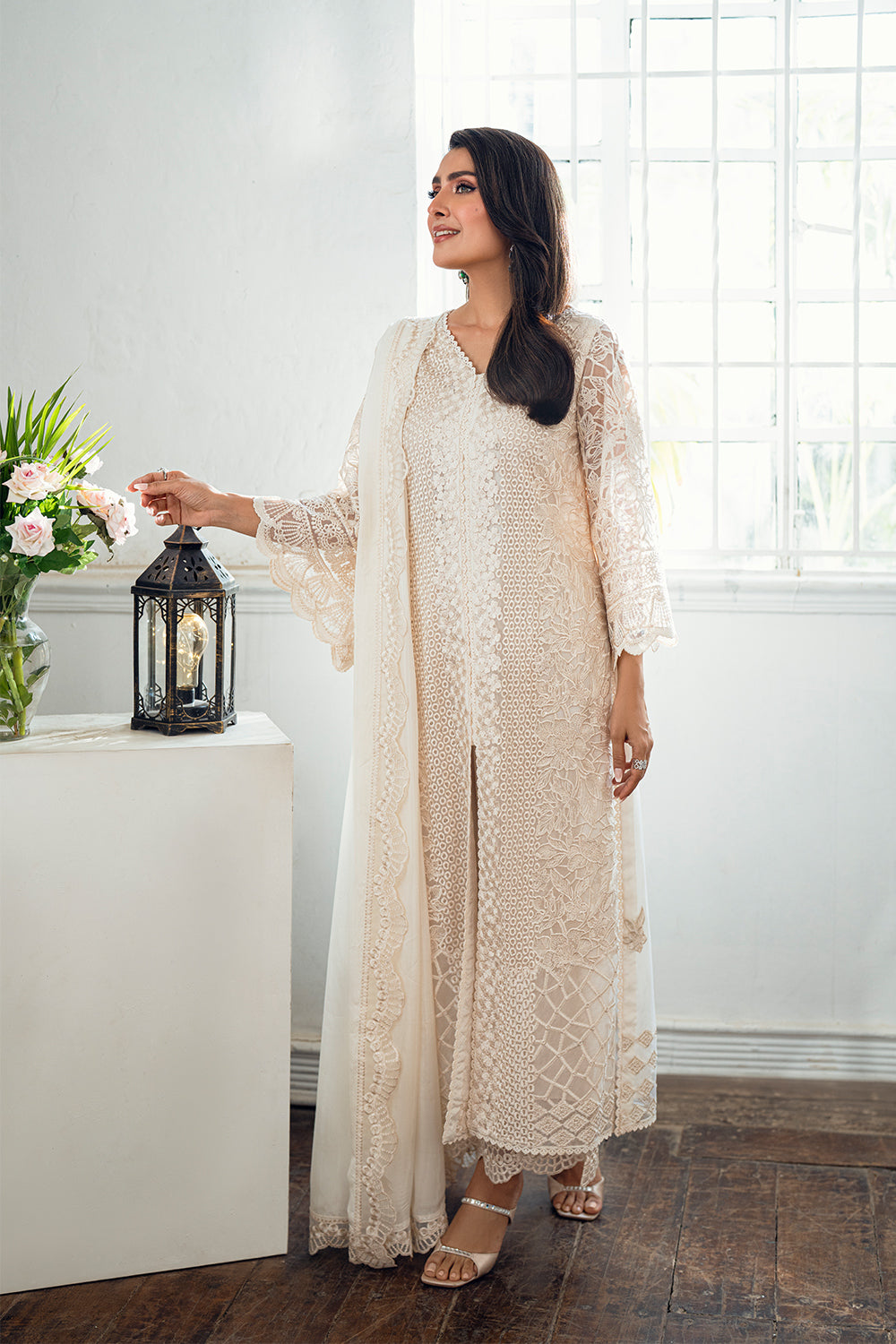 Ensembles 3pcs