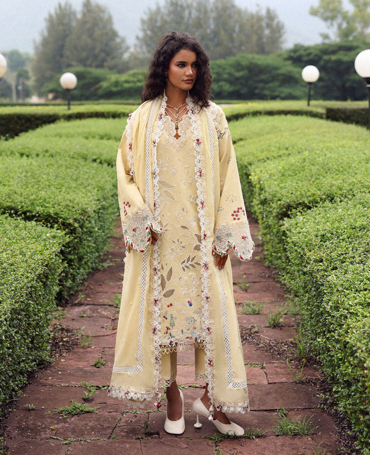 lilas-summer-unstitched-lawn-26