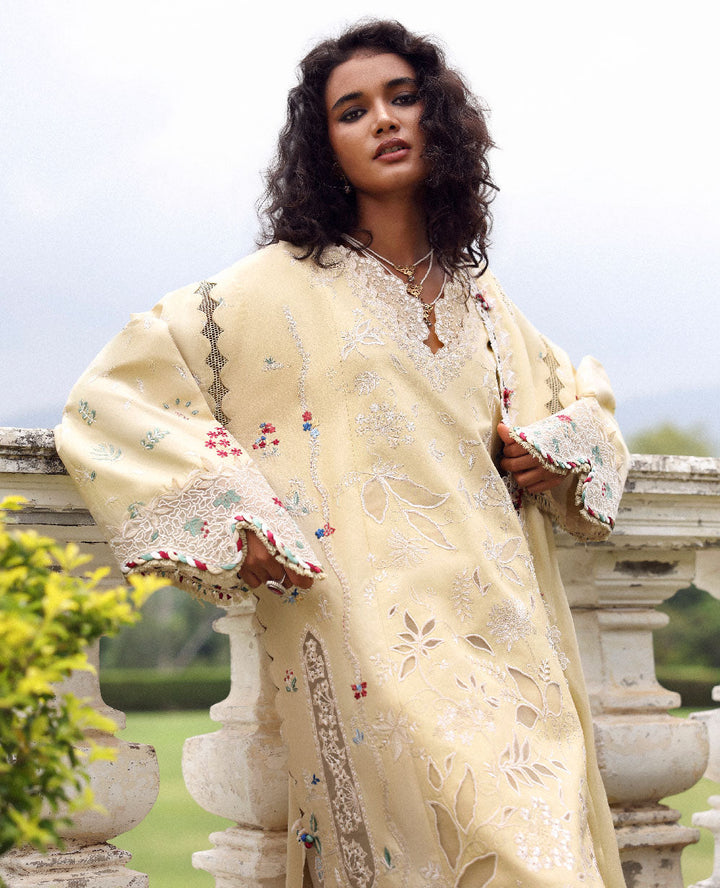 lilas-summer-unstitched-lawn-26