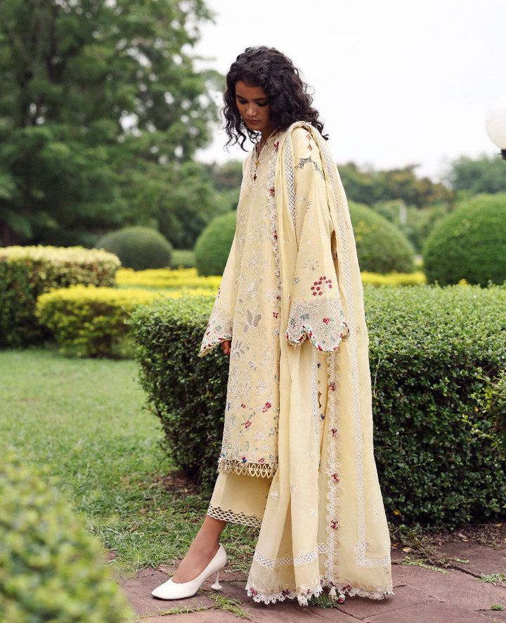 lilas-summer-unstitched-lawn-26