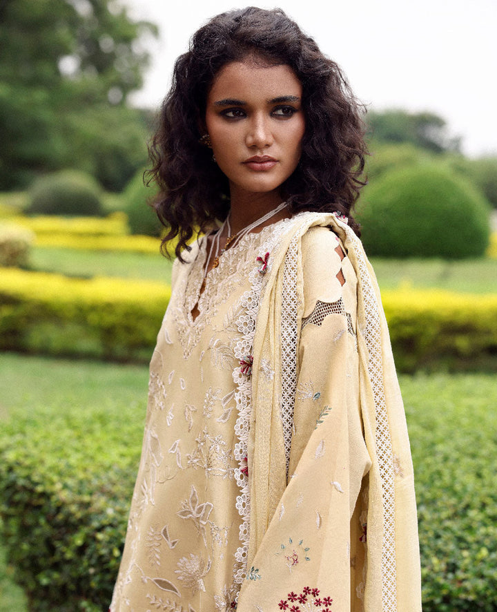 lilas-summer-unstitched-lawn-26