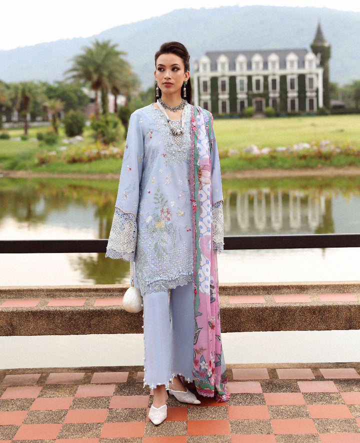 lilas-summer-unstitched-lawn-26