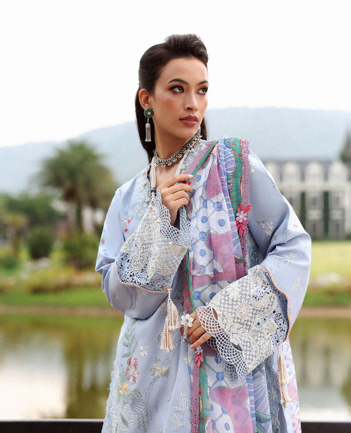 lilas-summer-unstitched-lawn-26
