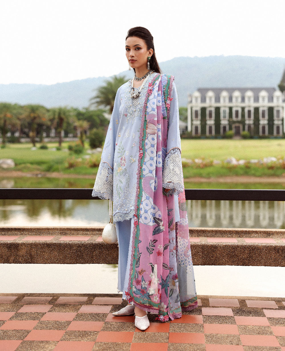 lilas-summer-unstitched-lawn-26