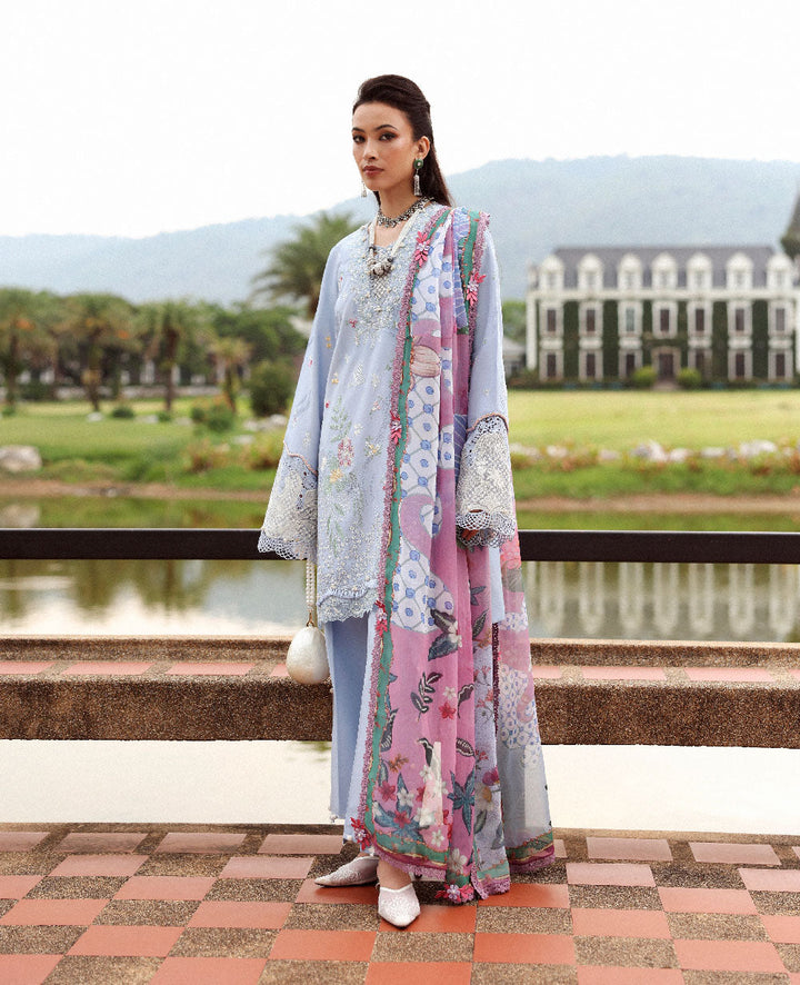 lilas-summer-unstitched-lawn-26