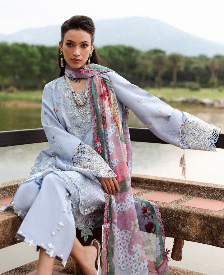 lilas-summer-unstitched-lawn-26