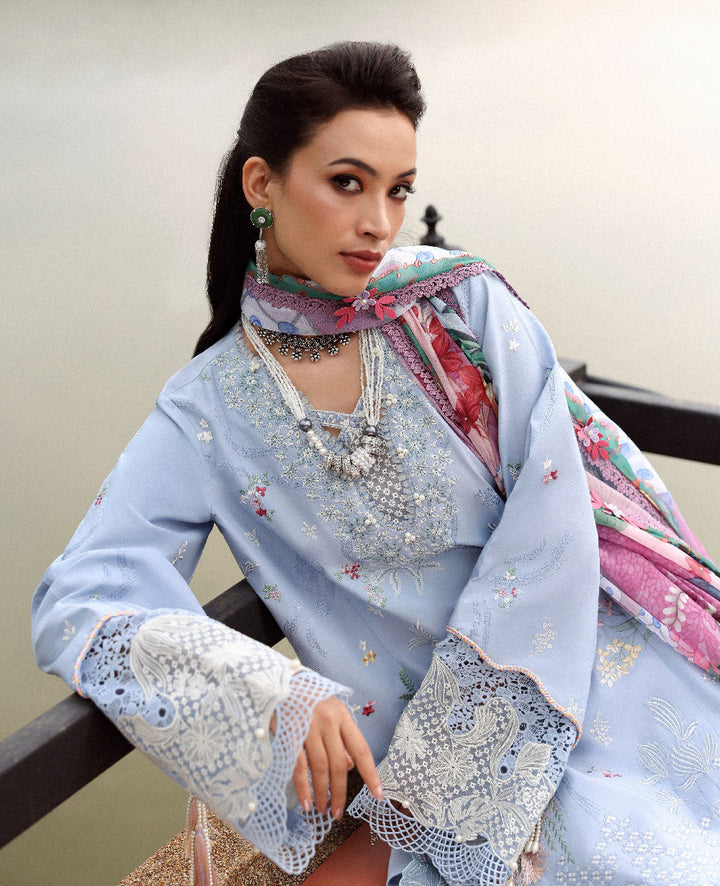 lilas-summer-unstitched-lawn-26