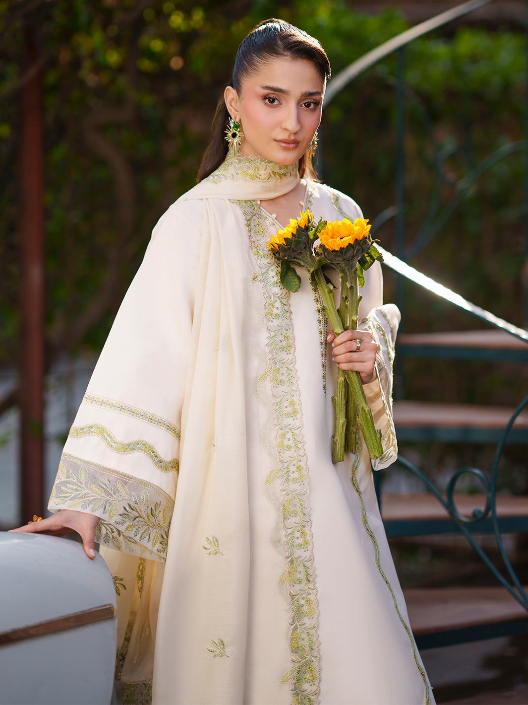 fiona-lawn-26