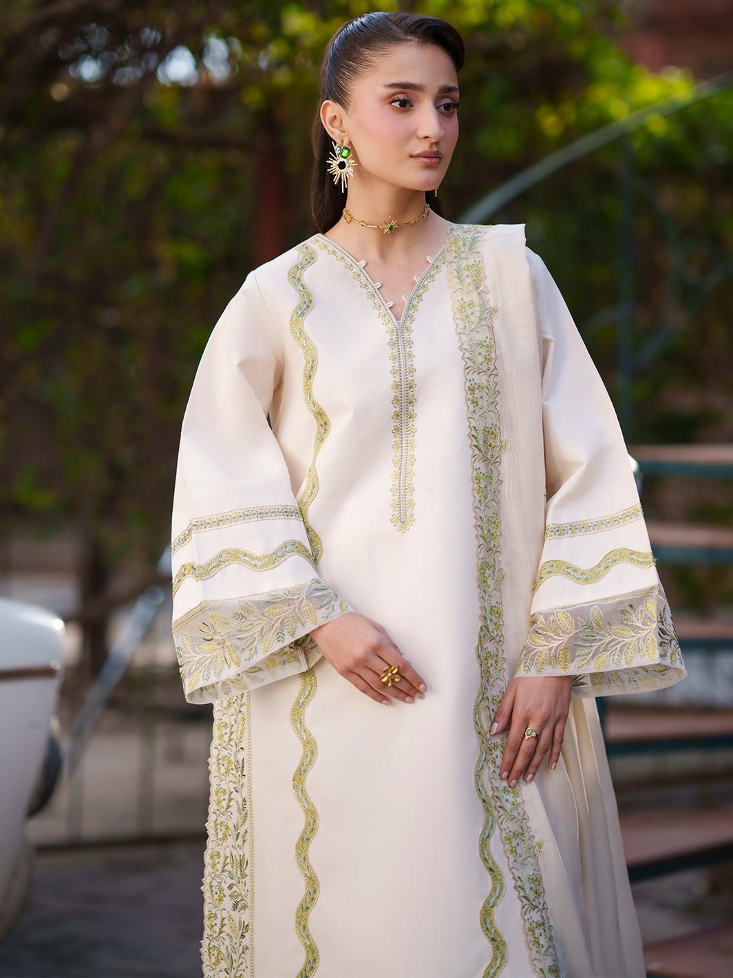 fiona-lawn-26