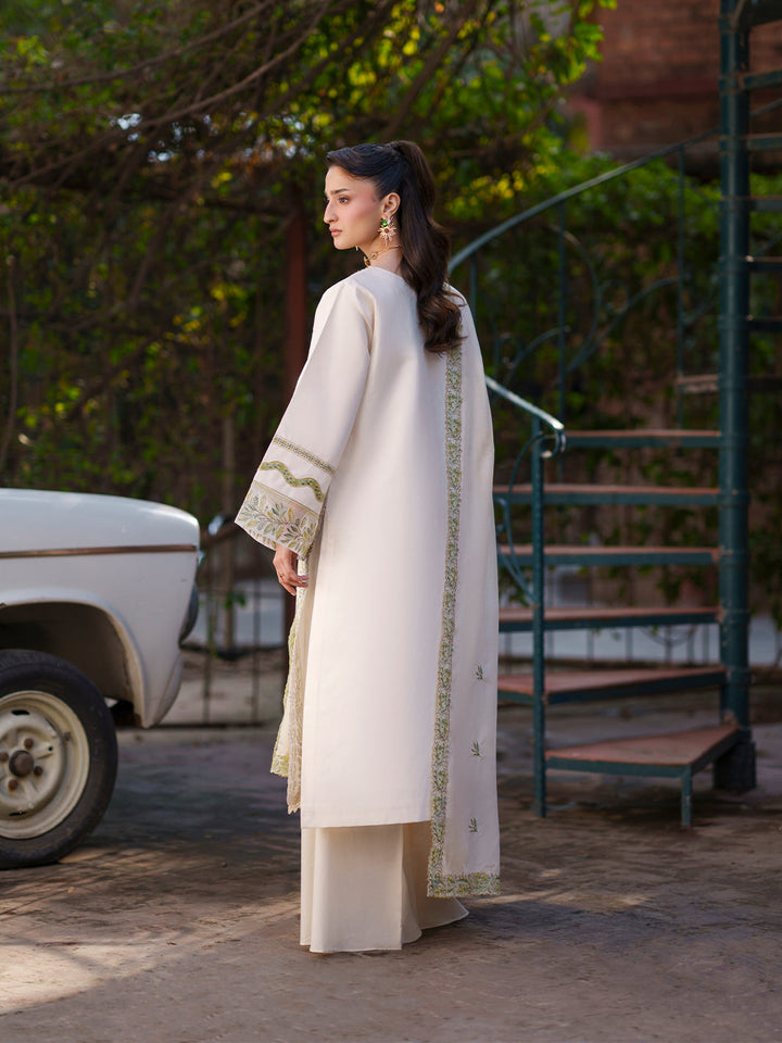 fiona-lawn-26