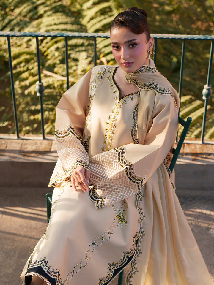 fiona-lawn-26