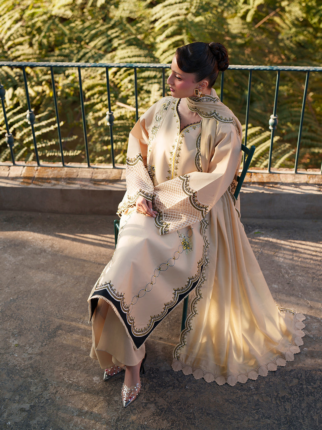 fiona-lawn-26