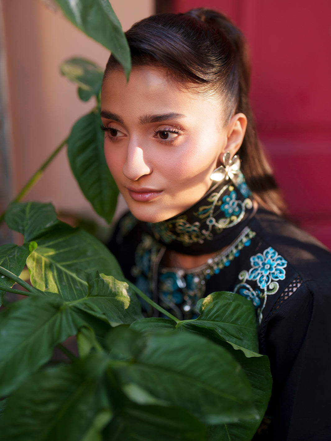 fiona-lawn-26