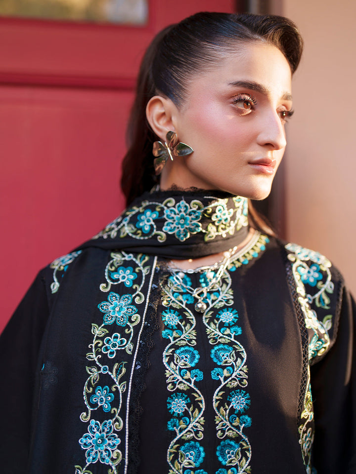 fiona-lawn-26