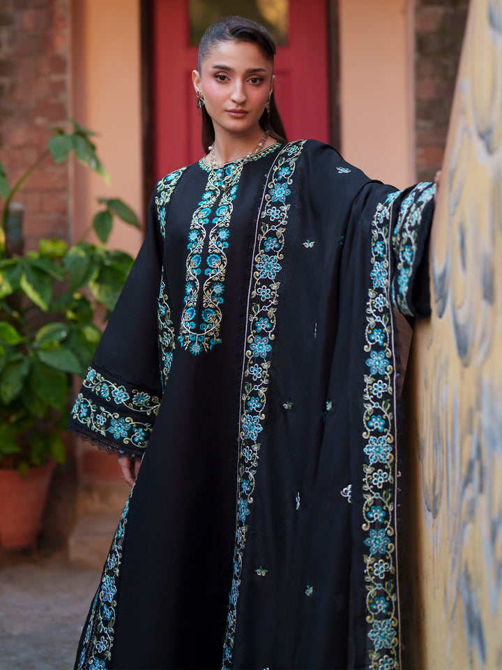 fiona-lawn-26